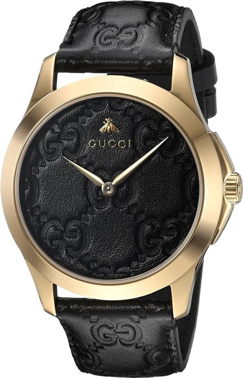 buy gucci watches online usa|gucci watches clearance.